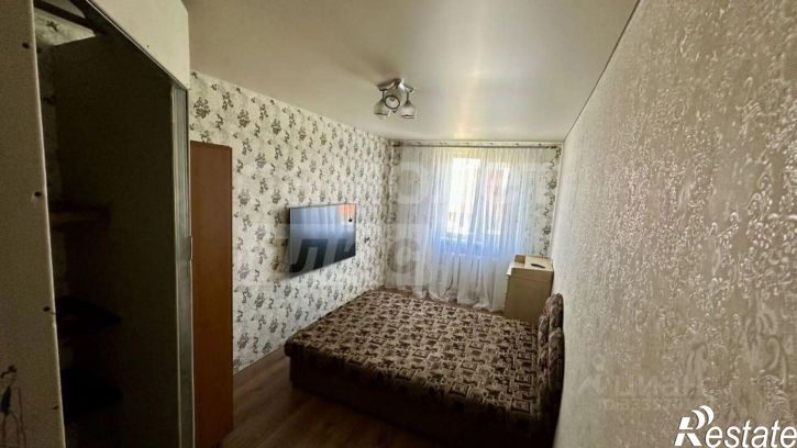 2-комн квартира Нахимовский район, Одинцова ул., д.2а