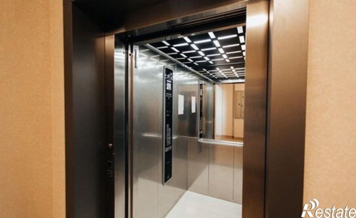 2-комн квартира Феодосия, Симферопольское шоссе, 11к1