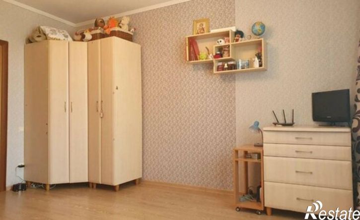 2-комн квартира Феодосия, улица Грина, 35