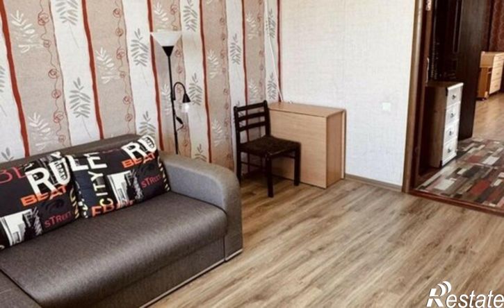 2-комн квартира Феодосия, улица Грина, 35