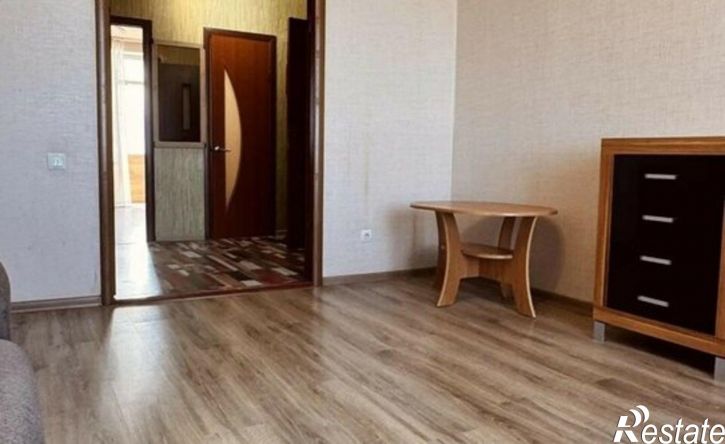 2-комн квартира Феодосия, улица Грина, 35