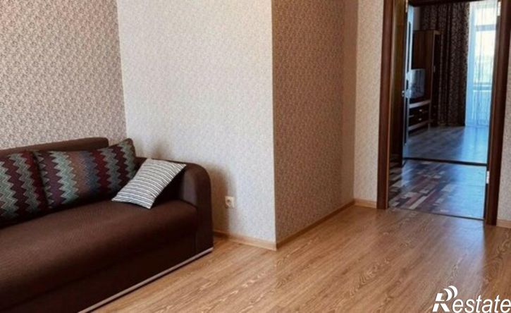 2-комн квартира Феодосия, улица Грина, 35