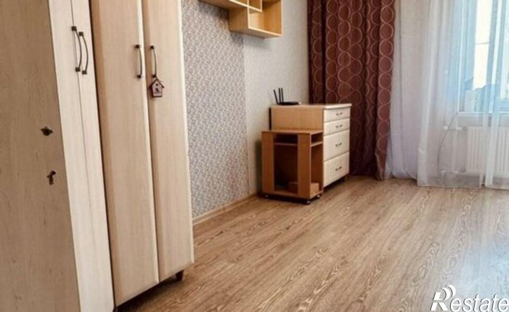 2-комн квартира Феодосия, улица Грина, 35
