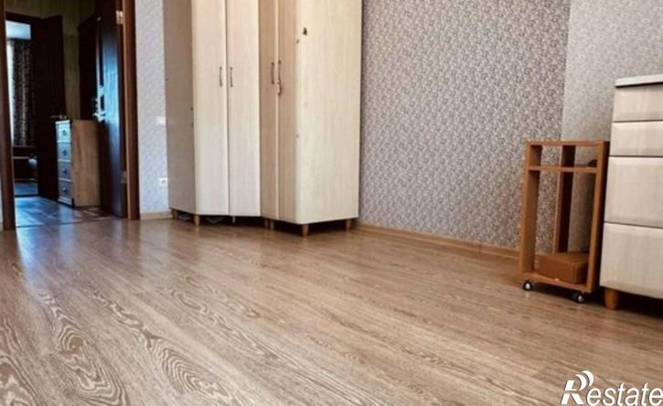 2-комн квартира Феодосия, улица Грина, 35