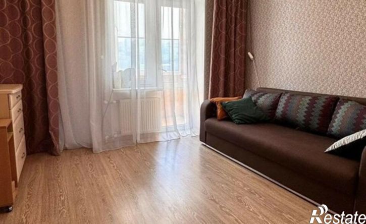 2-комн квартира Феодосия, улица Грина, 35