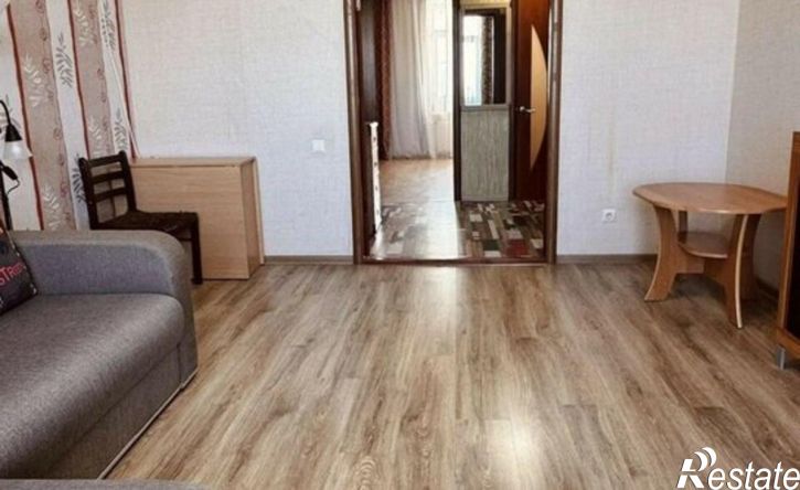 2-комн квартира Феодосия, улица Грина, 35