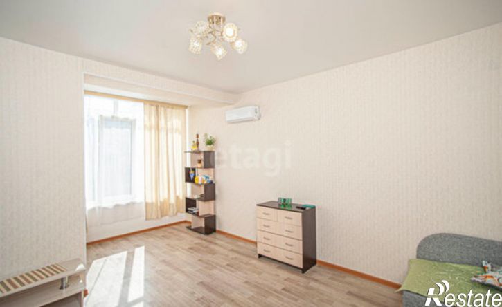 1-комн квартира Севастополь, улица Челюскинцев, 57к2