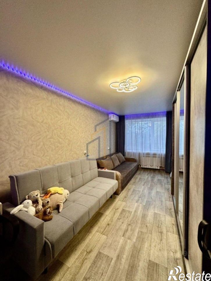 Комната Евпатория г., Чапаева ул., д.5