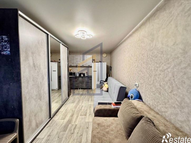 Комната Евпатория г., Чапаева ул., д.5