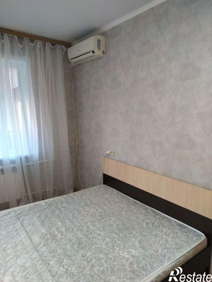 1-комн квартира Симферополь, улица Бела Куна