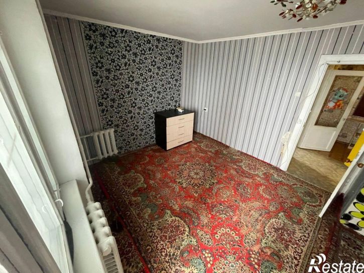 1-комн квартира Севастополь, проспект Генерала Острякова, 121