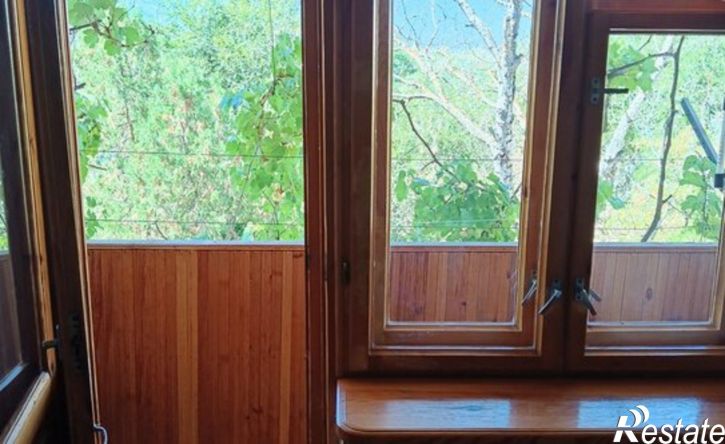 3-комн квартира Евпатория, улица Фрунзе, 34
