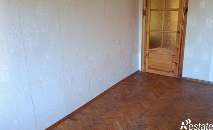 3-комн квартира Евпатория, улица Фрунзе, 34