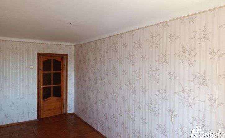 3-комн квартира Евпатория, улица Фрунзе, 34