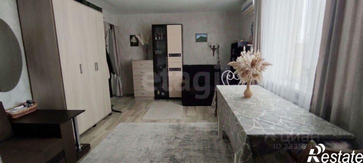 2-комн квартира муниципальный округ Судак