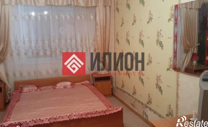 2-комн квартира муниципальный округ Ялта, Алупка, улица Ульяновых, 12