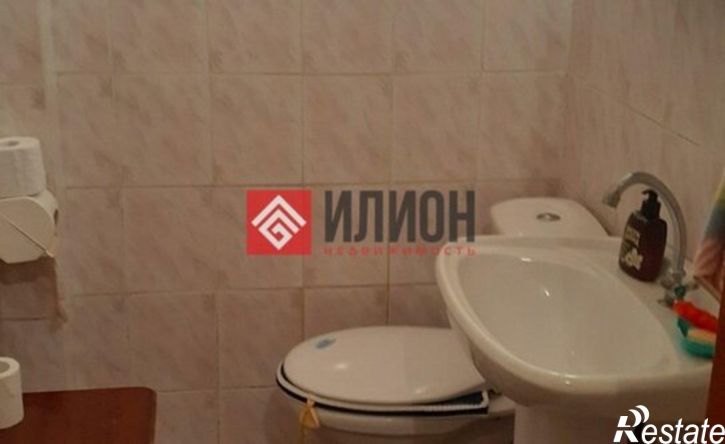 2-комн квартира муниципальный округ Ялта, Алупка, улица Ульяновых, 12