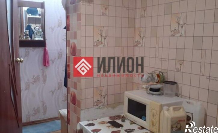2-комн квартира муниципальный округ Ялта, Алупка, улица Ульяновых, 12
