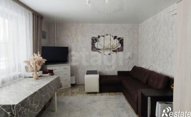 2-комн квартира Судак, улица Айвазовского, 23