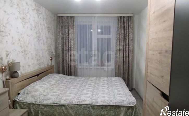 2-комн квартира Судак, улица Айвазовского, 23