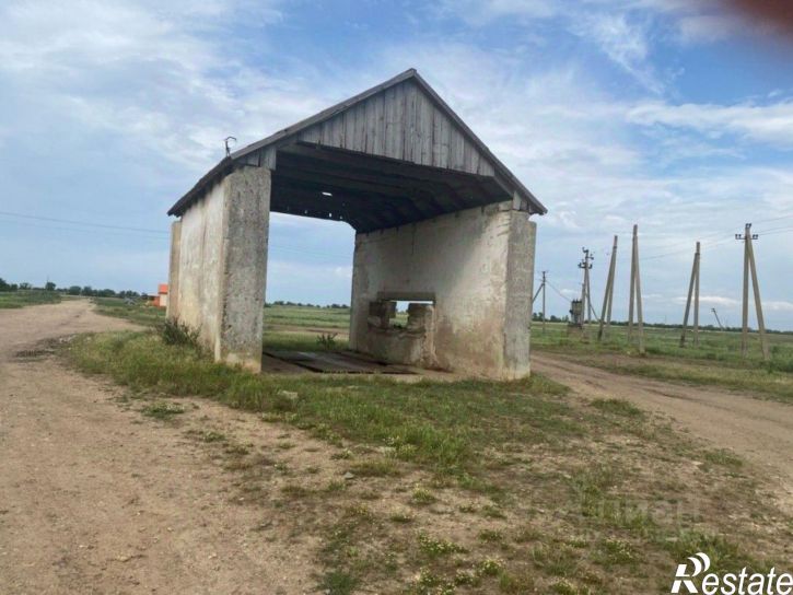 Отдельное здание с Водопойное, ул Винницкая, д 16А