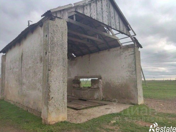 Отдельное здание с Водопойное, ул Винницкая, д 16А