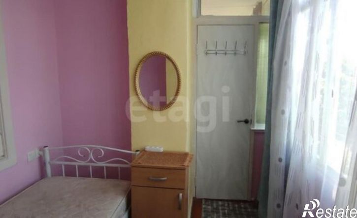 2-комн квартира Судак, улица Айвазовского, 23