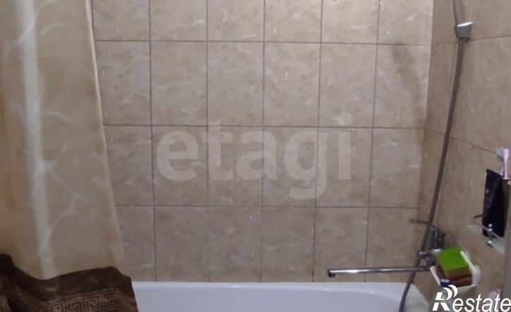 2-комн квартира Судак, улица Айвазовского, 23