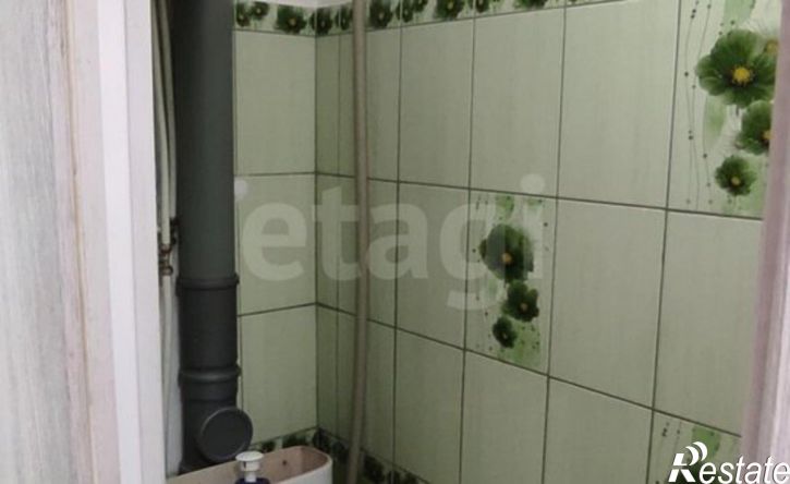 2-комн квартира Судак, улица Айвазовского, 23