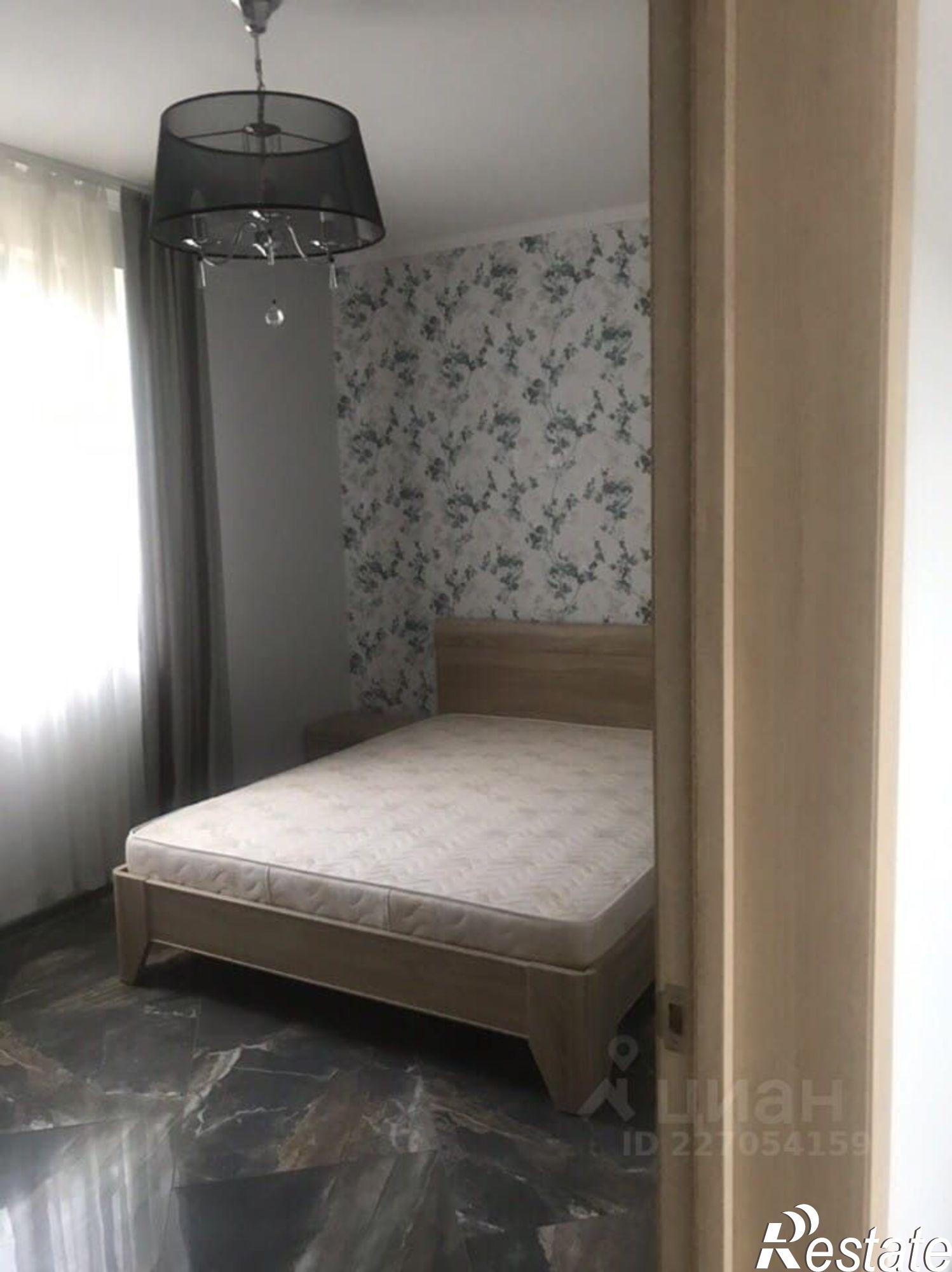Сдать дачу, дом, коттедж за 90 000 рублей на Севастополь