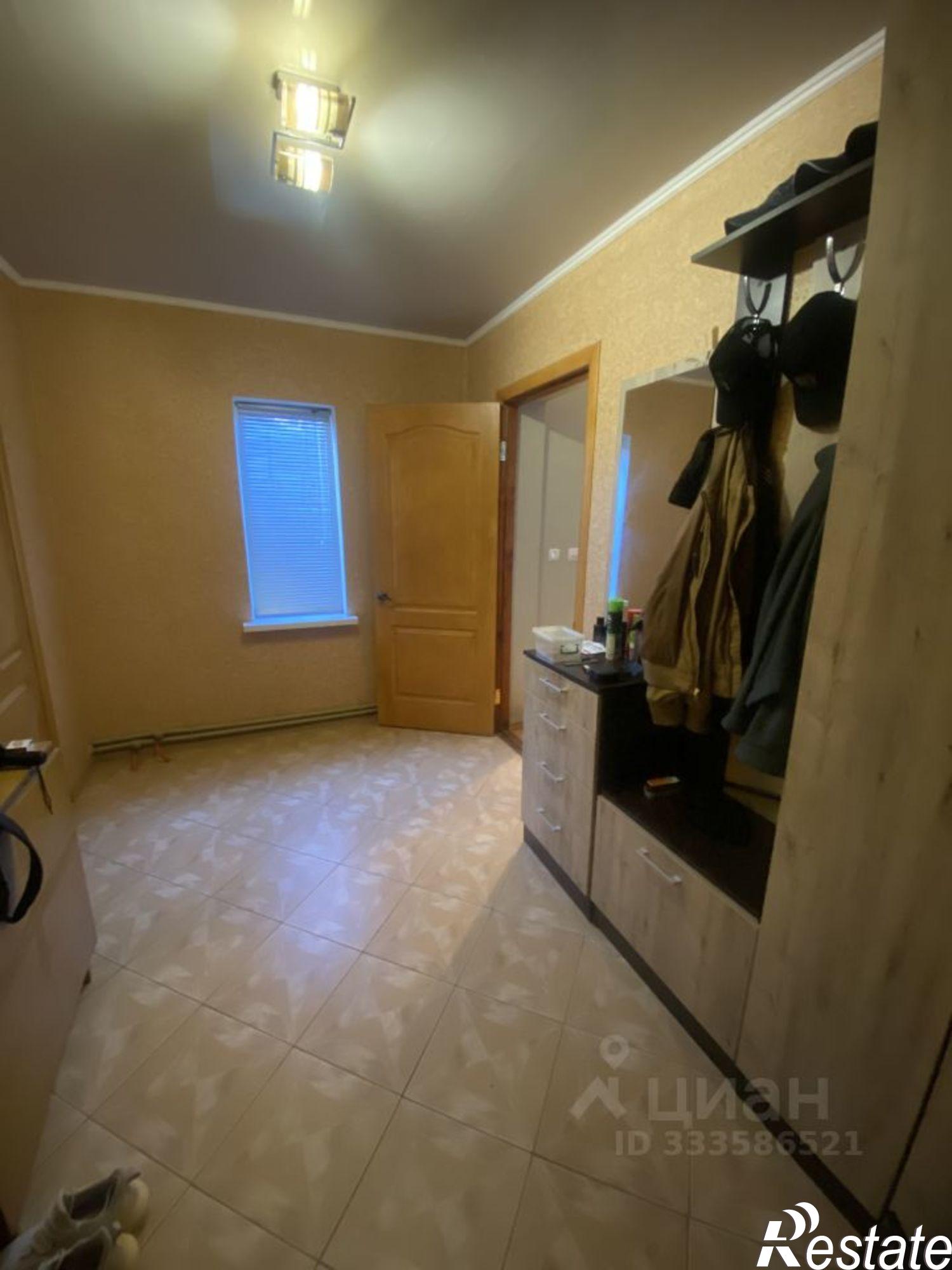 Купить дачу, дом, коттедж за 8 000 000 рублей на ул Фрунзе, 15