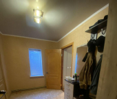коттедж 115 кв м ул Фрунзе, 15
