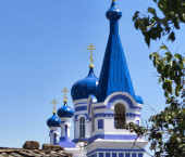 коттедж 57 кв м ул Ленина