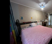 2-комн, 47кв м, этаж 1/2 ул Школьная, 3
