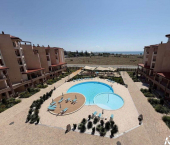 3-комн, 86кв м, этаж 5/5 Заозерное пгт,дом 10а