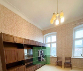 комната 21 кв м ул Инженерная балка, 4
