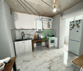 3-комн, 70кв м, этаж 3/5 ул Фрунзе, 56