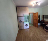 комната 24 кв м ул Загородная Балка, 2а