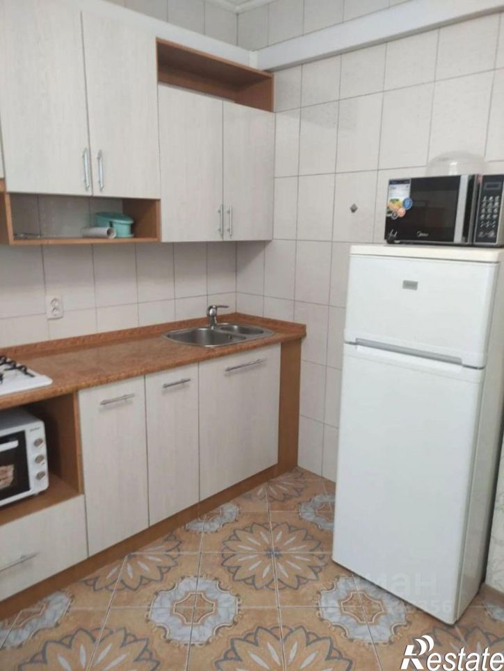 1-комн квартира ул Колобова, 22/3,  д. 22/3