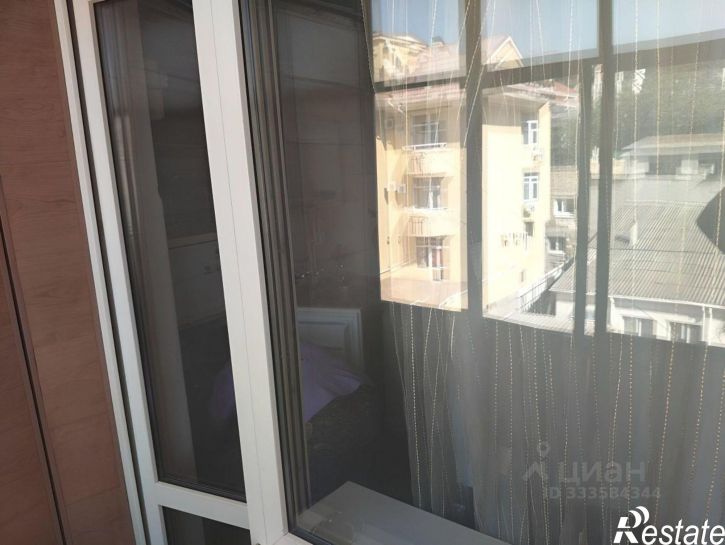 1-комн квартира ул Очаковцев, 60,  д. 60
