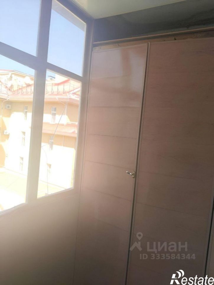 1-комн квартира ул Очаковцев, 60,  д. 60