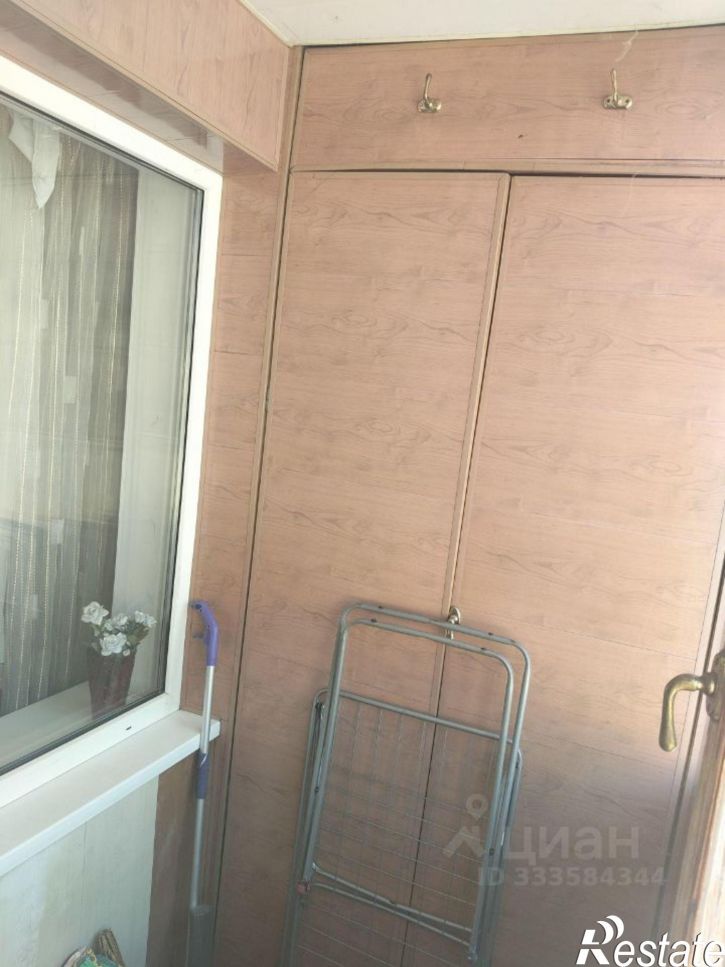 1-комн квартира ул Очаковцев, 60,  д. 60