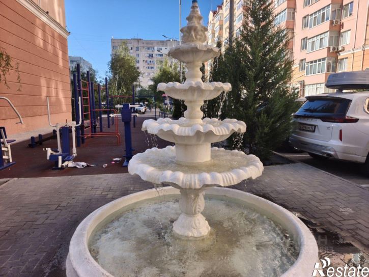 1-комн квартира пр-кт Генерала Острякова, 242 2,  д. 242 2,  к. 2