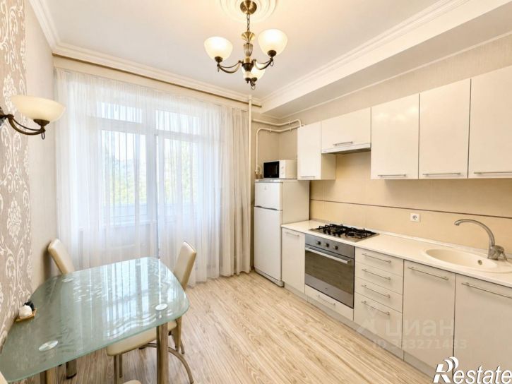 1-комн квартира ул Челнокова, 12/6,  д. 12/6