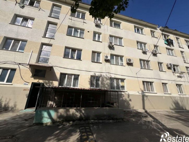 3-комн квартира ул Строительная, 19,  д. 19