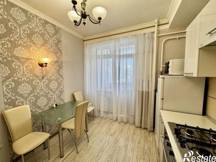 1-комн квартира ул Челнокова, 12/6,  д. 12/6