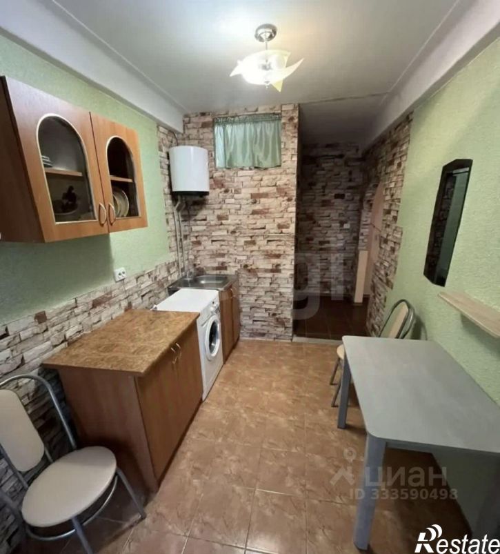 3-комн квартира ул Строительная, 19,  д. 19