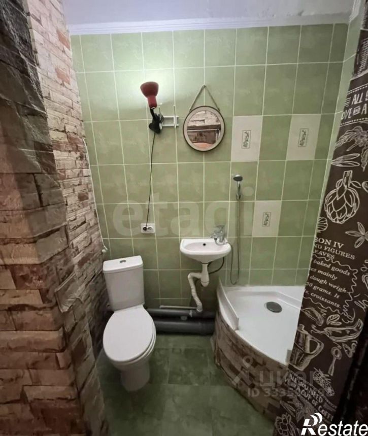 3-комн квартира ул Строительная, 19,  д. 19