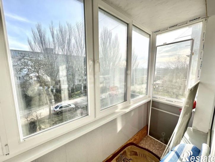 1-комн квартира ул Героев, 8,  д. 8