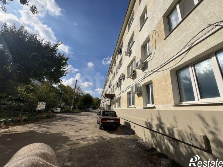 3-комн квартира ул Строительная, 19,  д. 19